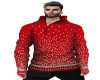 CHRISTMAS SWEATER