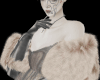 ★ Fur ★ Fur