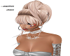 coiffure