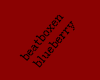 BeatboxenBlueBerry|voice