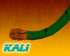 Rakawr Cat Tail