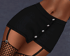 !P! Sexy Skirt RLS