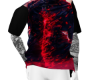 samuri shirt>