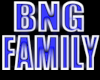 BNG FAMILY NEW CHAIN