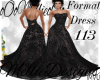 [M]Formal Dress~113