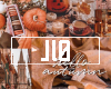 Fall | Cutout 5