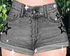 ♡ Short Star