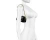 SaintLauraBag