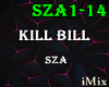 ♪ Kill Bill Remix