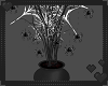 Halloween Plant