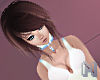 CHIOU Hair Coco Lexi
