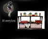 CC Table Decor 2