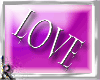 [K]LOVE'S DEVOTION
