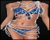 Body CHAINS