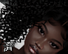$  Yulenka WIG
