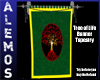 Tree of Life banner