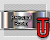 UT-Personal BACKGROUND 1