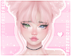 🌸 lisbeth pinku