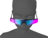 Neon Glass Neon