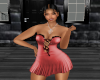 TEF RUSTIC MINI