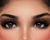 Brown Sexy Eyes