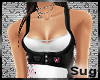 Sug* Valentines Outfit