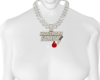 night mare fam chain f