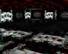 Poker Club