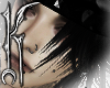 ╋━ BLACK+