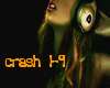Crash Remix 1/2