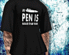 ₆₉ Mr. Tee v8