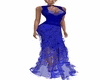 Victorian Blue
