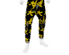 mighty monkey