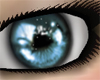 {ML} !ce Eyes ~ Blue
