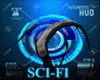 Sci Holters 1 Urban