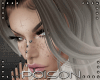 |P| Zahra Silver