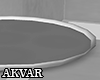 ᴀ| Tray