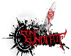 Sonic Syndicate Band Art