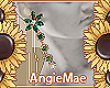 AM* Zylah Earrings