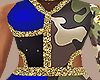 Royal Elite 3