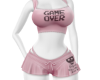 Tyla Set - Pink