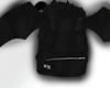 batman bookbag