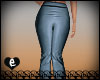 !e! Female pants 3
