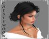 *CM*LOIRO - BLACK