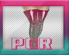 PGR Thigh boots