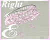 PINK BRACELET,ANIMATED,R