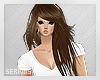 ♛| Hava Brown
