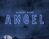 Albert Vishi - Angel