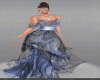 dres Elegante 2026 dres Elegante 2026
