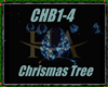 [HA]Chrismas Tree Blue